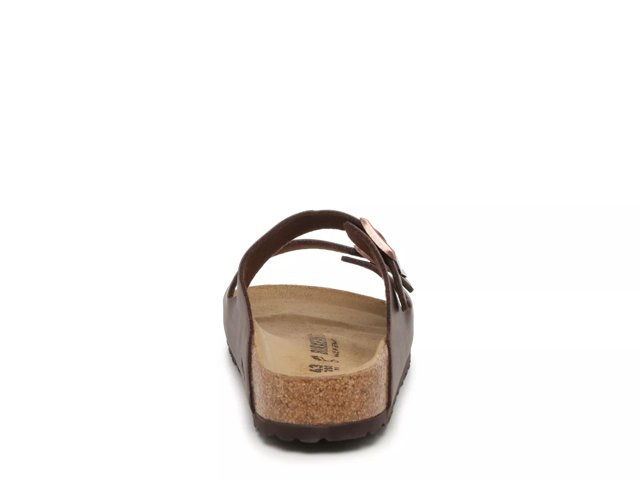 Arizona Sandal - Men's