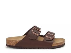 Click to shop men's casual sandals at DSW Designer Shoe Warehouse.