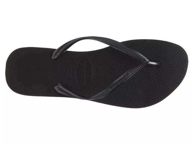 Slim Flip Flop - Women's