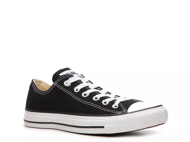 Chuck Taylor All Star Sneaker - Women's
