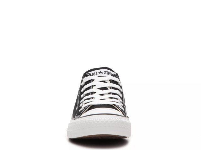 Chuck Taylor All Star Sneaker - Women's