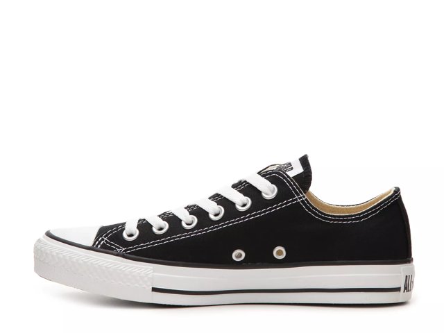 Chuck Taylor All Star Sneaker - Women's