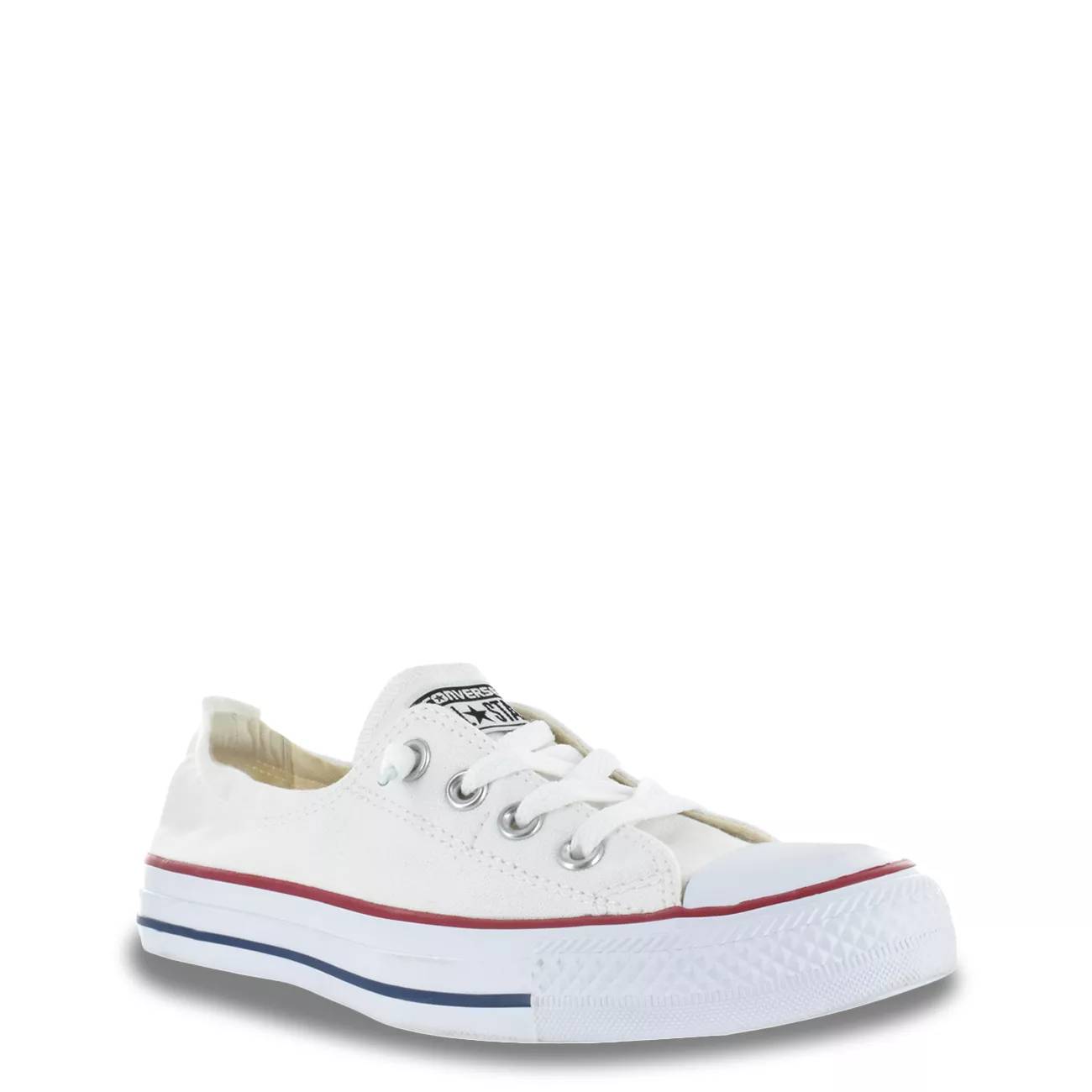 Converse Women's Chuck Taylor All Star Shoreline Slip-On Sneaker