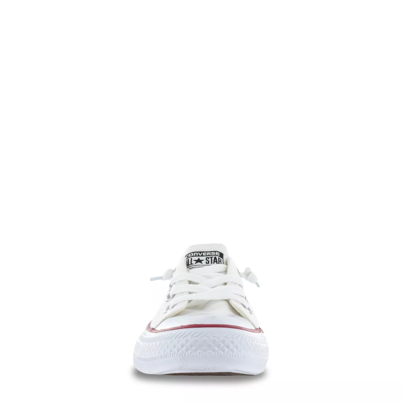 Women's Chuck Taylor All Star Shoreline Slip-On Sneaker