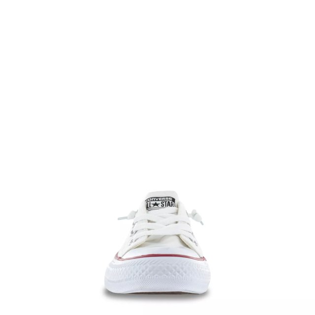 Women's Chuck Taylor All Star Shoreline Slip-On Sneaker