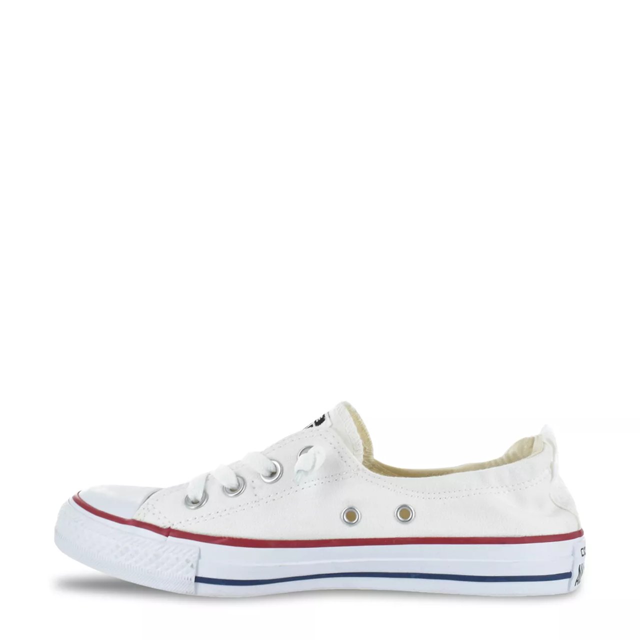 Women's Chuck Taylor All Star Shoreline Slip-On Sneaker