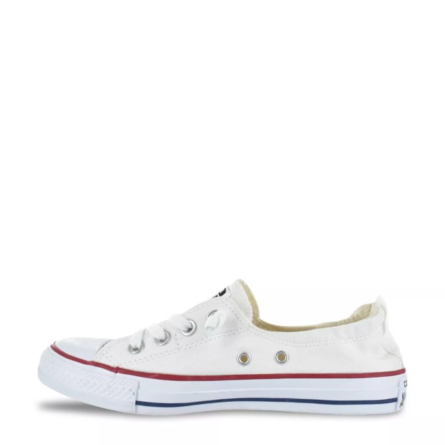 Women's Chuck Taylor All Star Shoreline Slip-On Sneaker