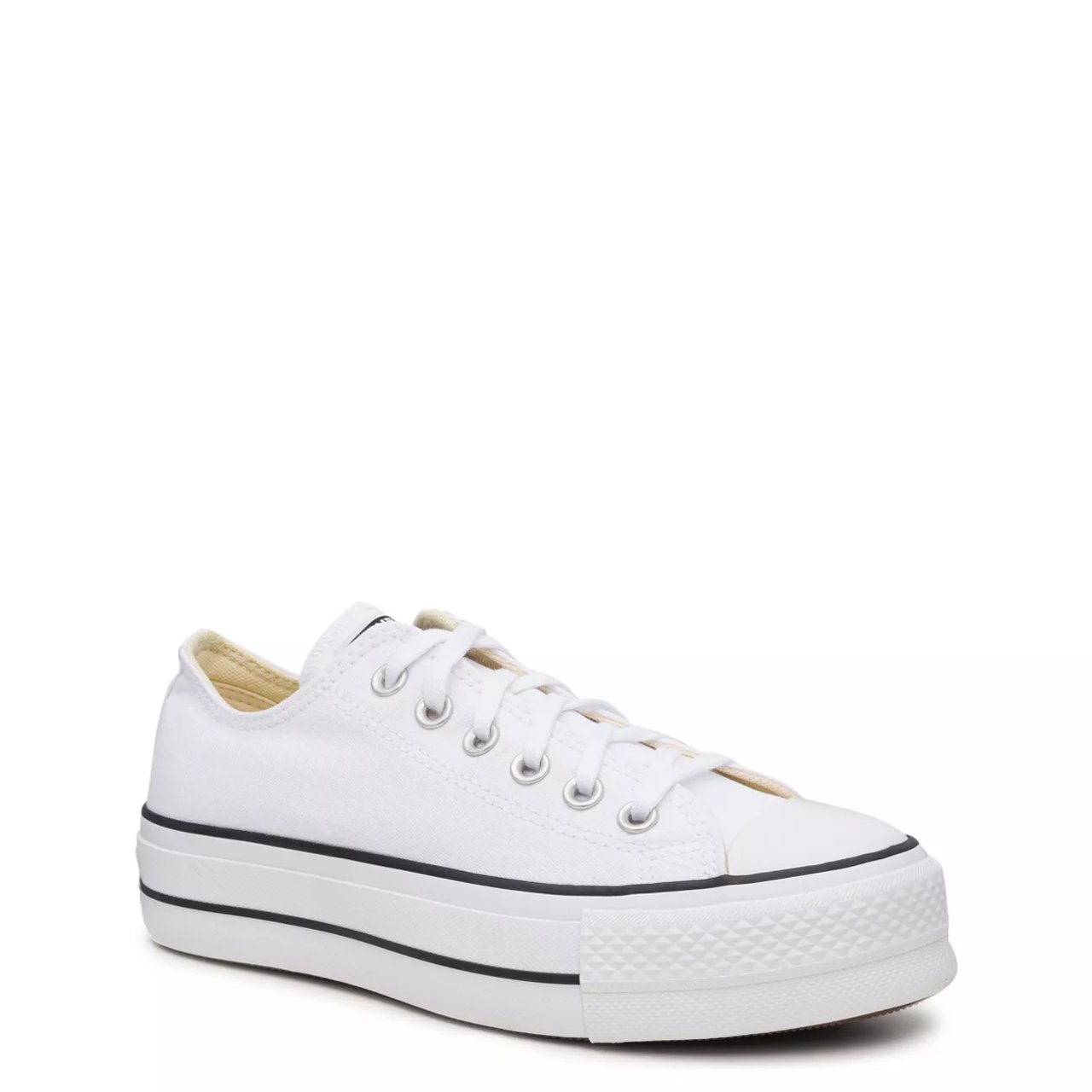 Women's Chuck Taylor All Star Lift Sneaker