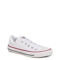Women's Chuck Taylor All Star Madison Sneaker White view
