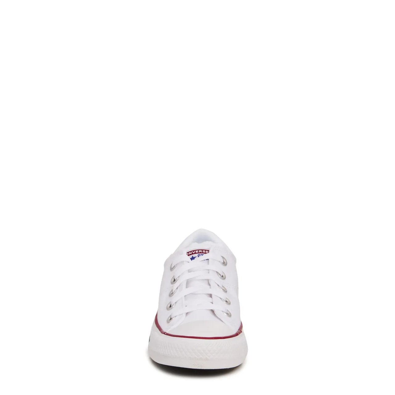Women's Chuck Taylor All Star Madison Sneaker