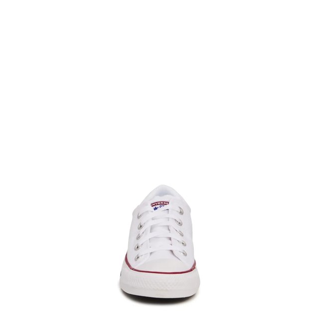 Women's Chuck Taylor All Star Madison Sneaker