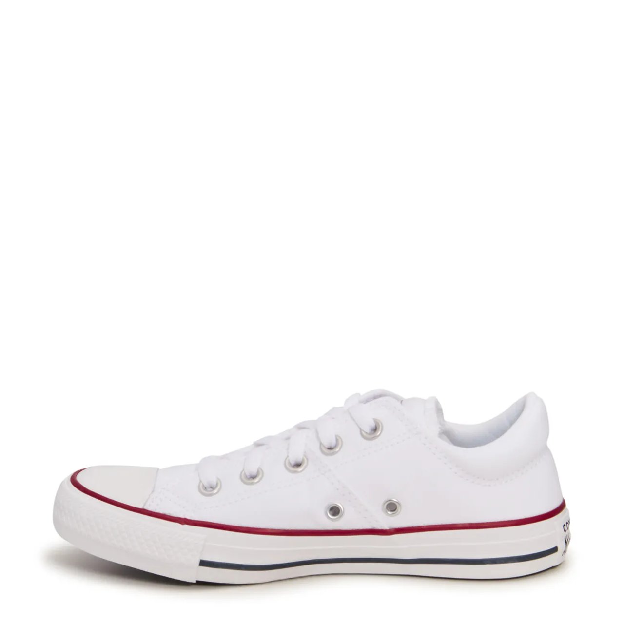 Women's Chuck Taylor All Star Madison Sneaker