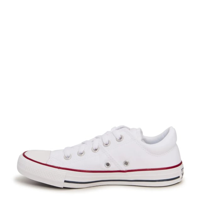 Women's Chuck Taylor All Star Madison Sneaker