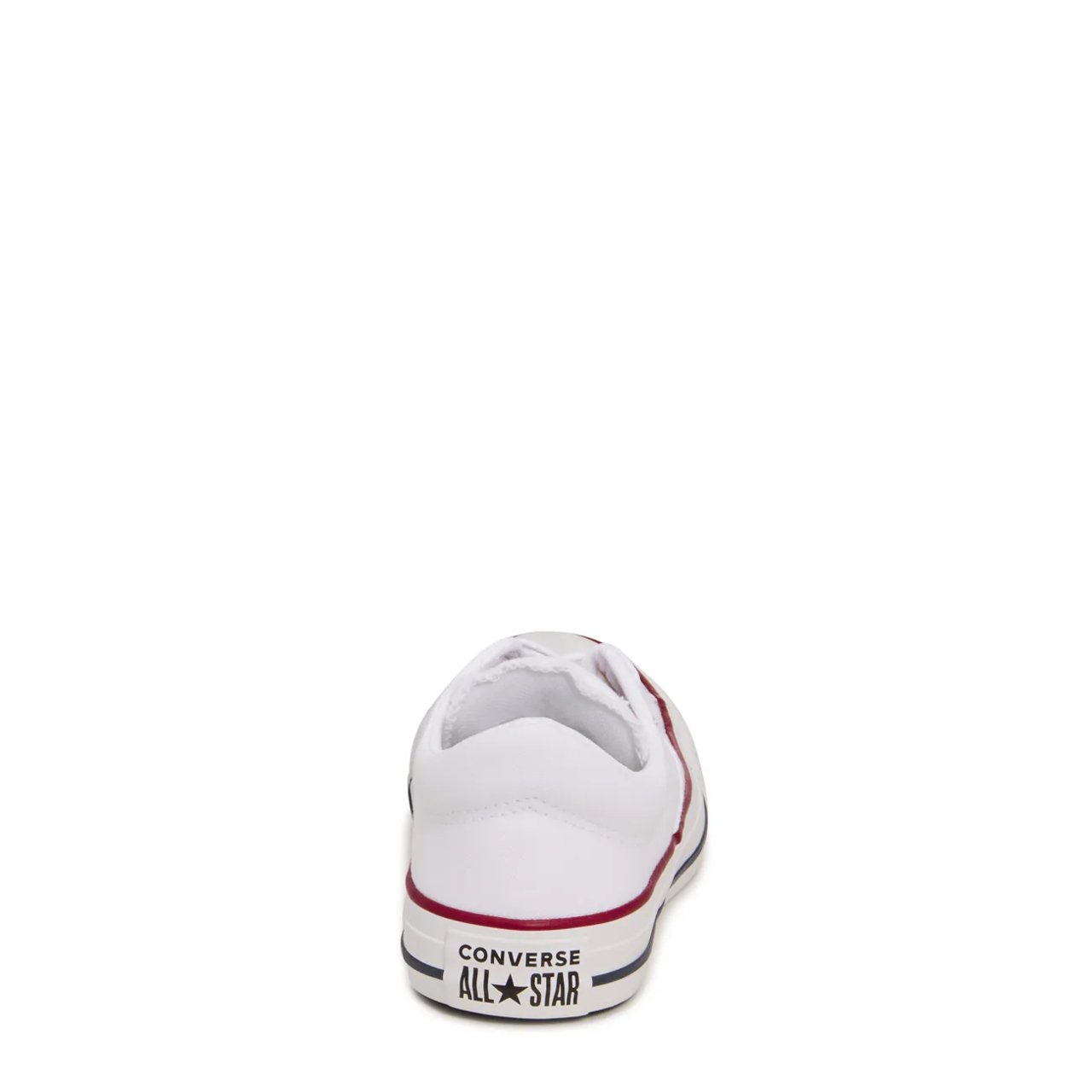 Women's Chuck Taylor All Star Madison Sneaker