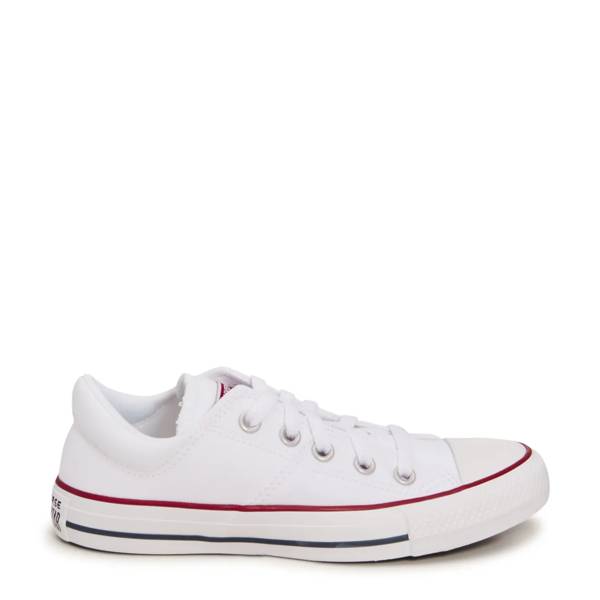 Shop Women's Canvas Shoes