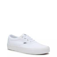 Women's Doheny Sneaker TRIPLE WHITE view