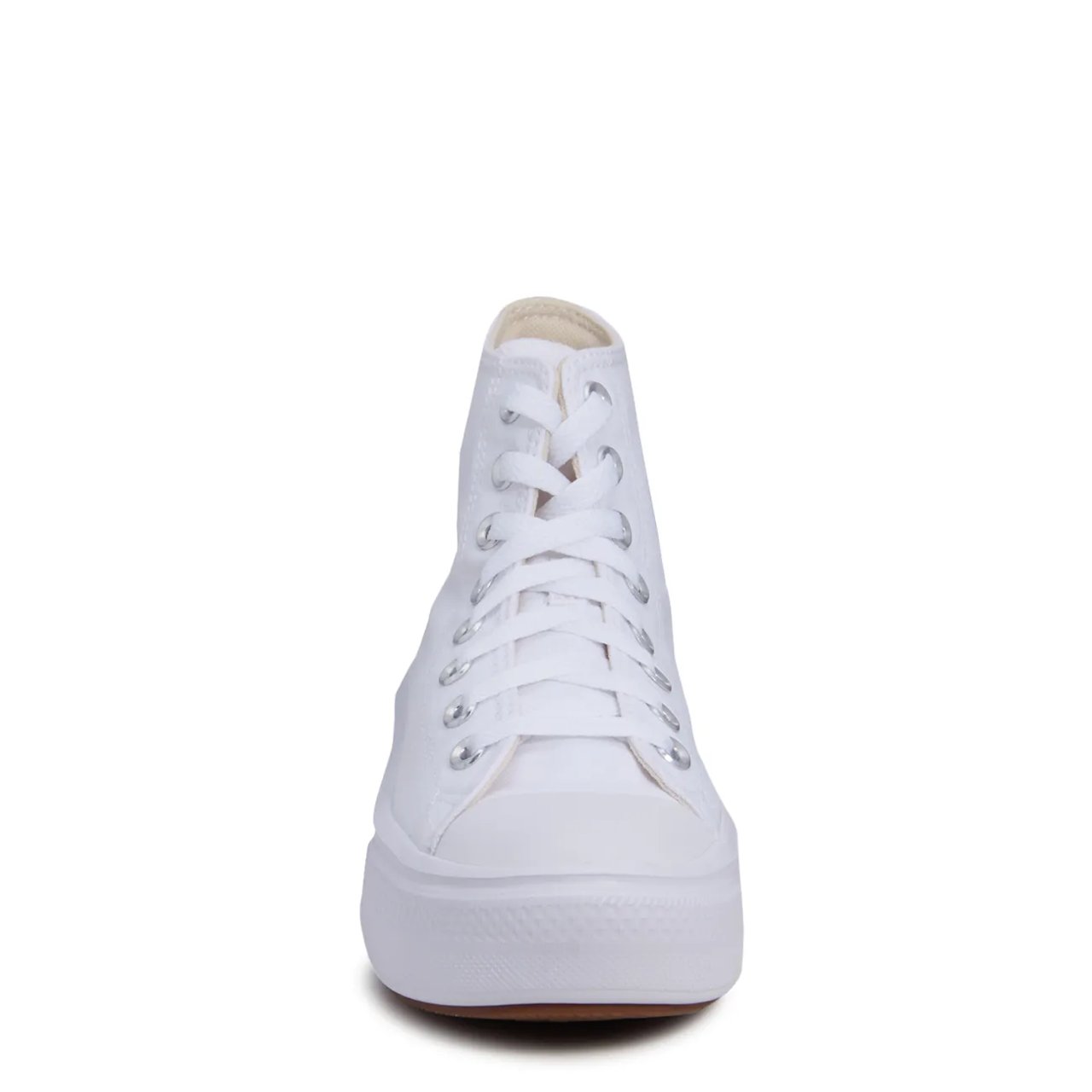 Women's Chuck Taylor All Star Move Platform Sneaker