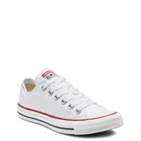 Women's Chuck Taylor All Star Classic Chuck Sneaker White view