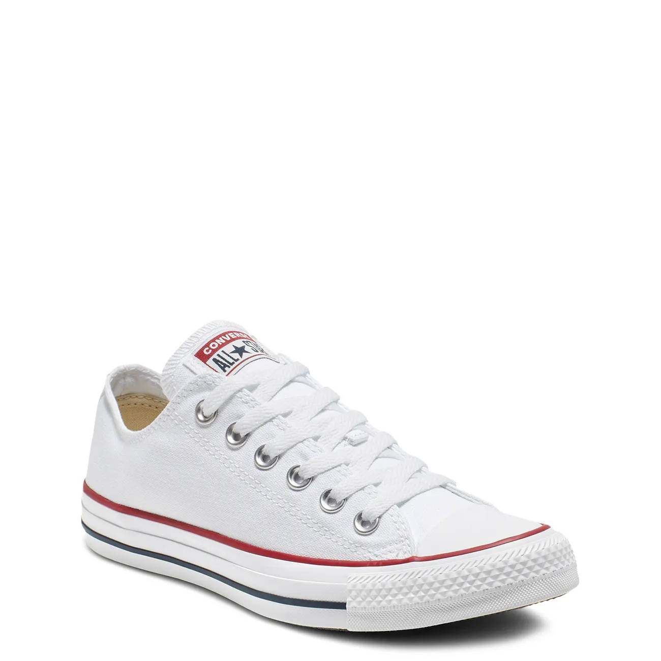 Converse Women's Chuck Taylor All Star Classic Chuck Sneaker