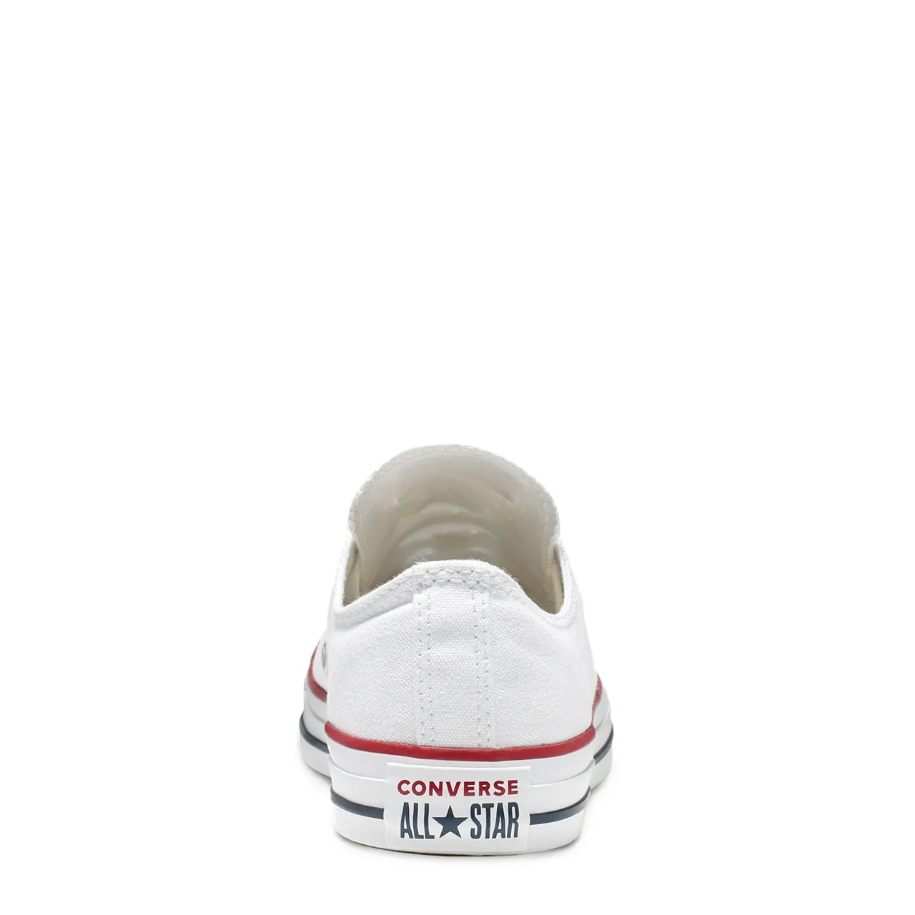 Women's Chuck Taylor All Star Classic Chuck Sneaker