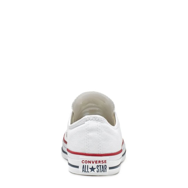 Women's Chuck Taylor All Star Classic Chuck Sneaker