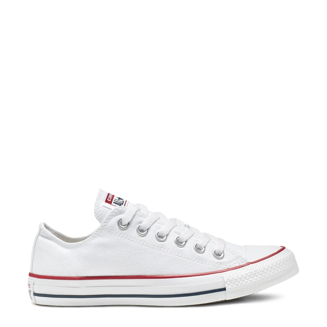 Women's Chuck Taylor All Star Classic Chuck Sneaker
