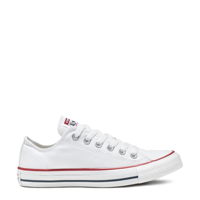 Women's Chuck Taylor All Star Classic Chuck Sneaker