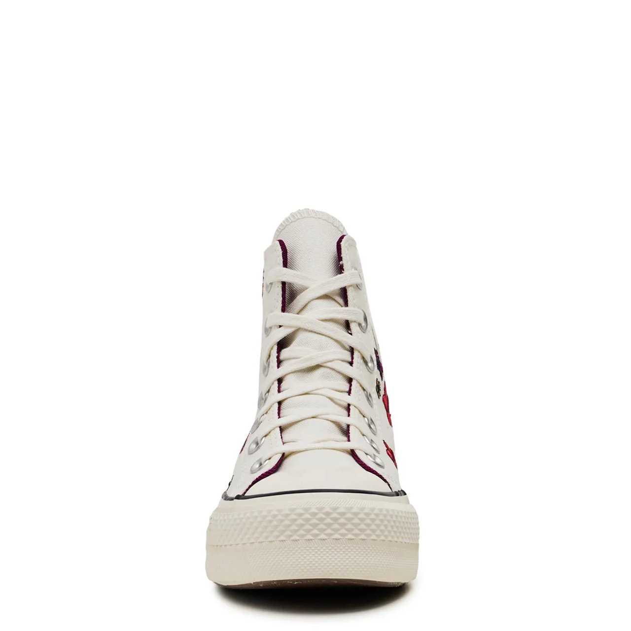 Women's Chuck Taylor All Star Lift Platform Sneaker