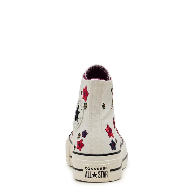 Women's Chuck Taylor All Star Lift Platform Sneaker