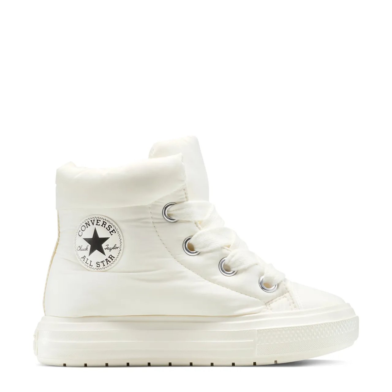Women's Chuck Taylor All Star Elements Boot