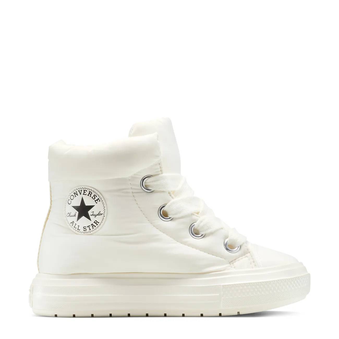 Women's Chuck Taylor All Star Elements Boot