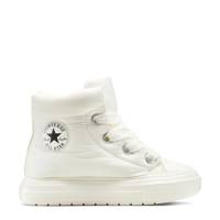 Women's Chuck Taylor All Star Elements Boot EGRET/EGRET/BLACK view
