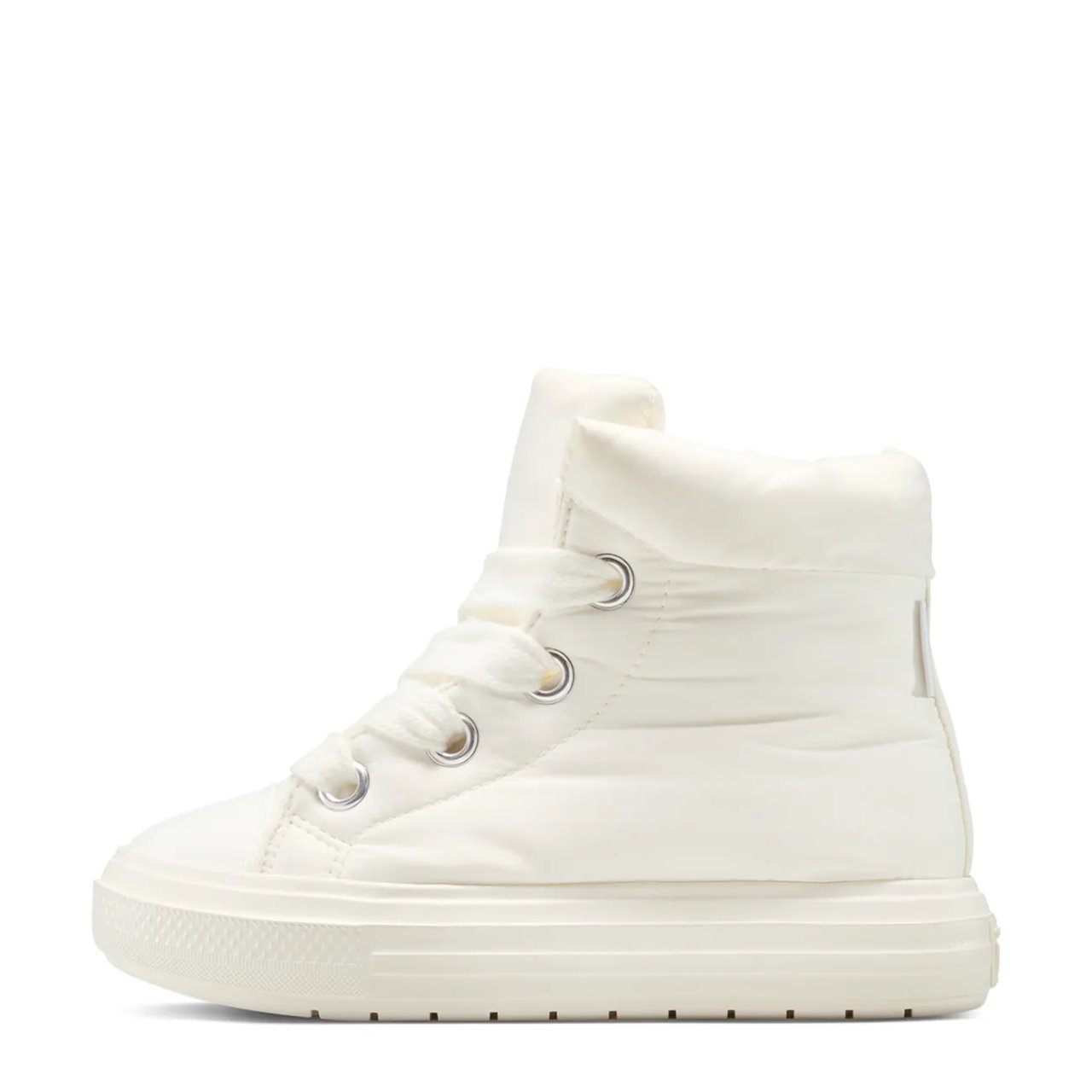 Women's Chuck Taylor All Star Elements Boot