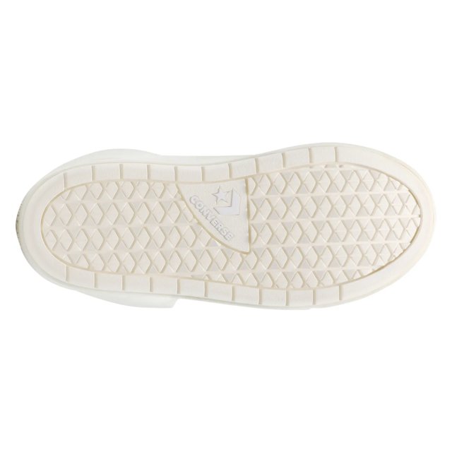 Women's CTAS Elements Boot