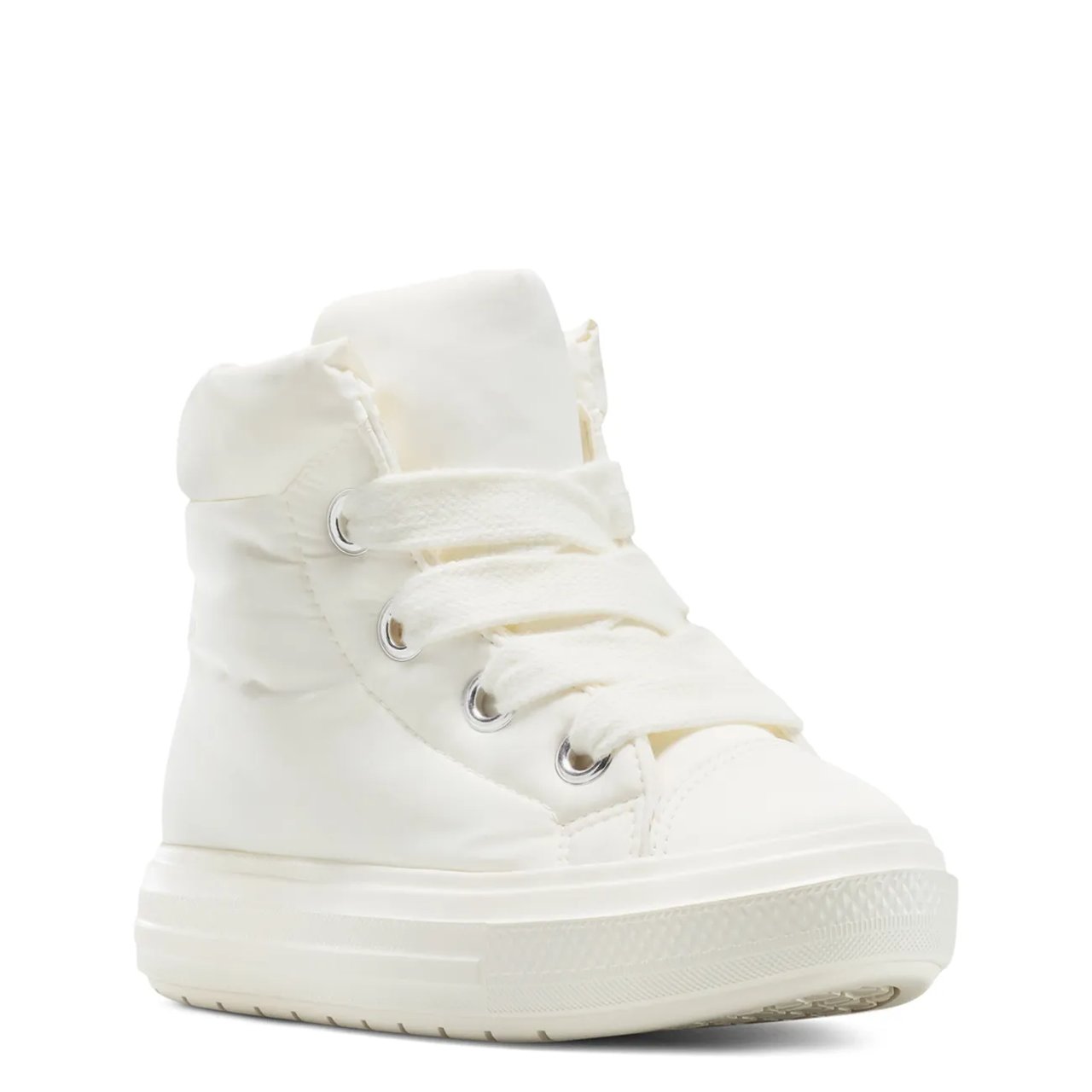 Women's Chuck Taylor All Star Elements Boot