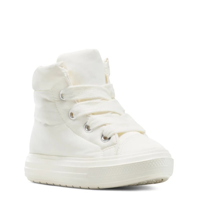 Women's CTAS Elements Boot