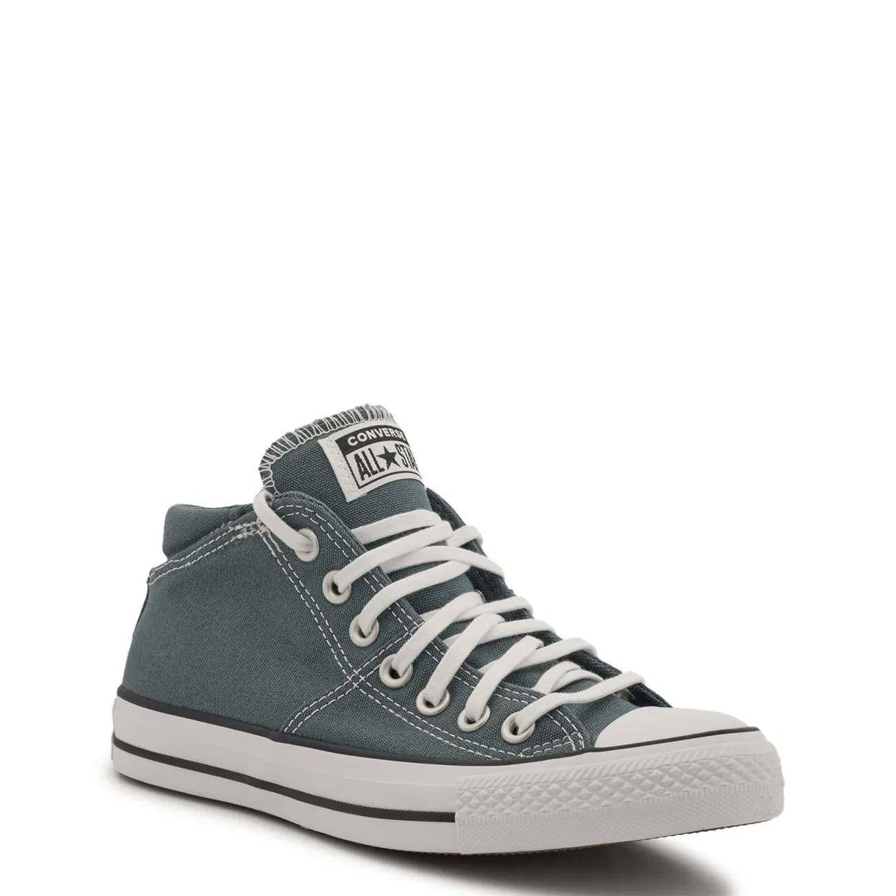 Unisex Chuck Taylor All Star Ox Sneaker
