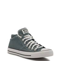 Unisex Chuck Taylor All Star Ox Sneaker EGRET/FOOTHILL GREEN view