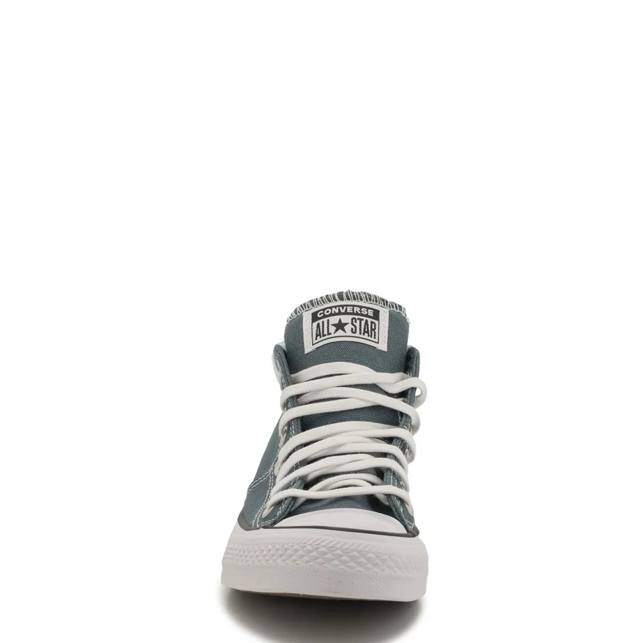 Unisex Chuck Taylor All Star Ox Sneaker