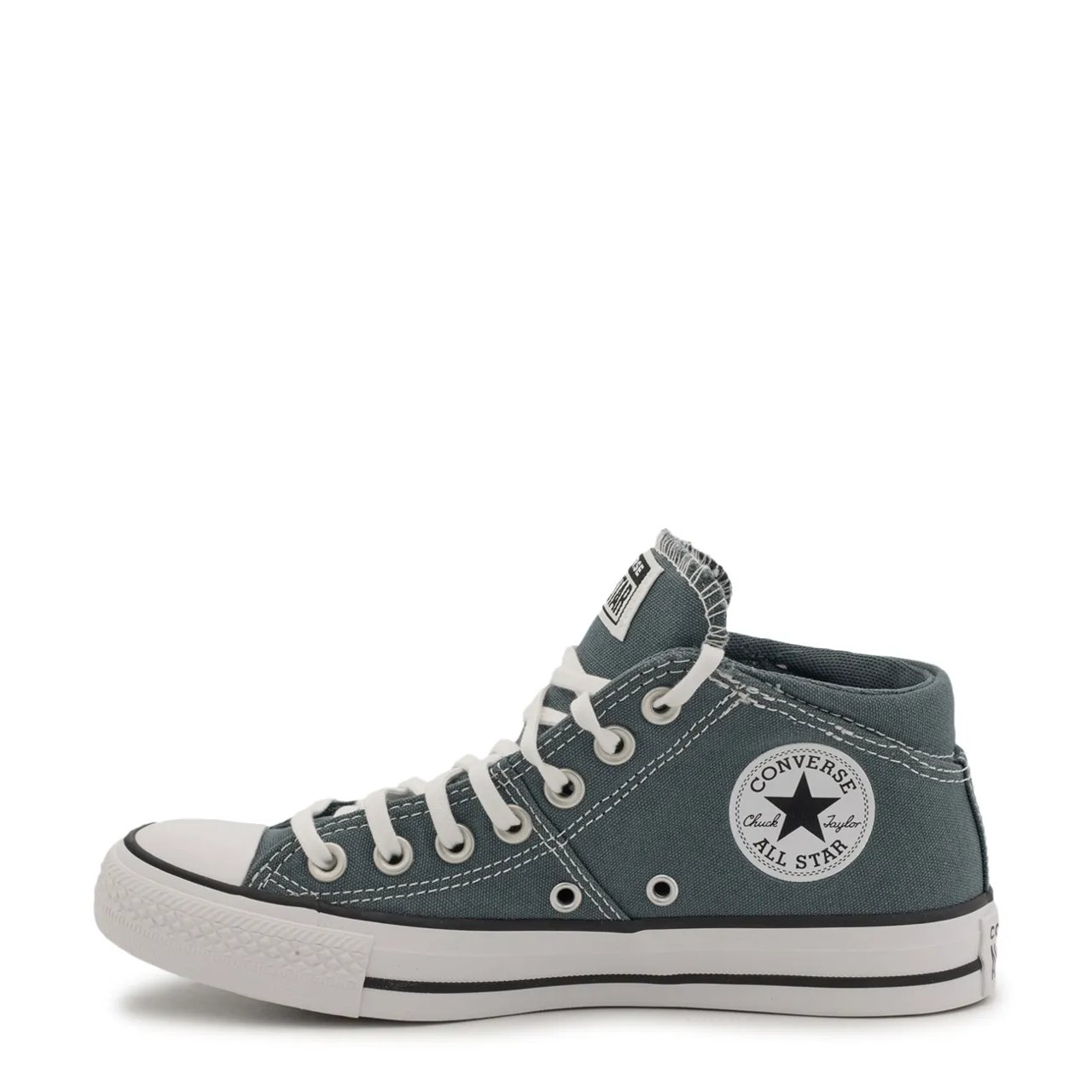 Unisex Chuck Taylor All Star Ox Sneaker