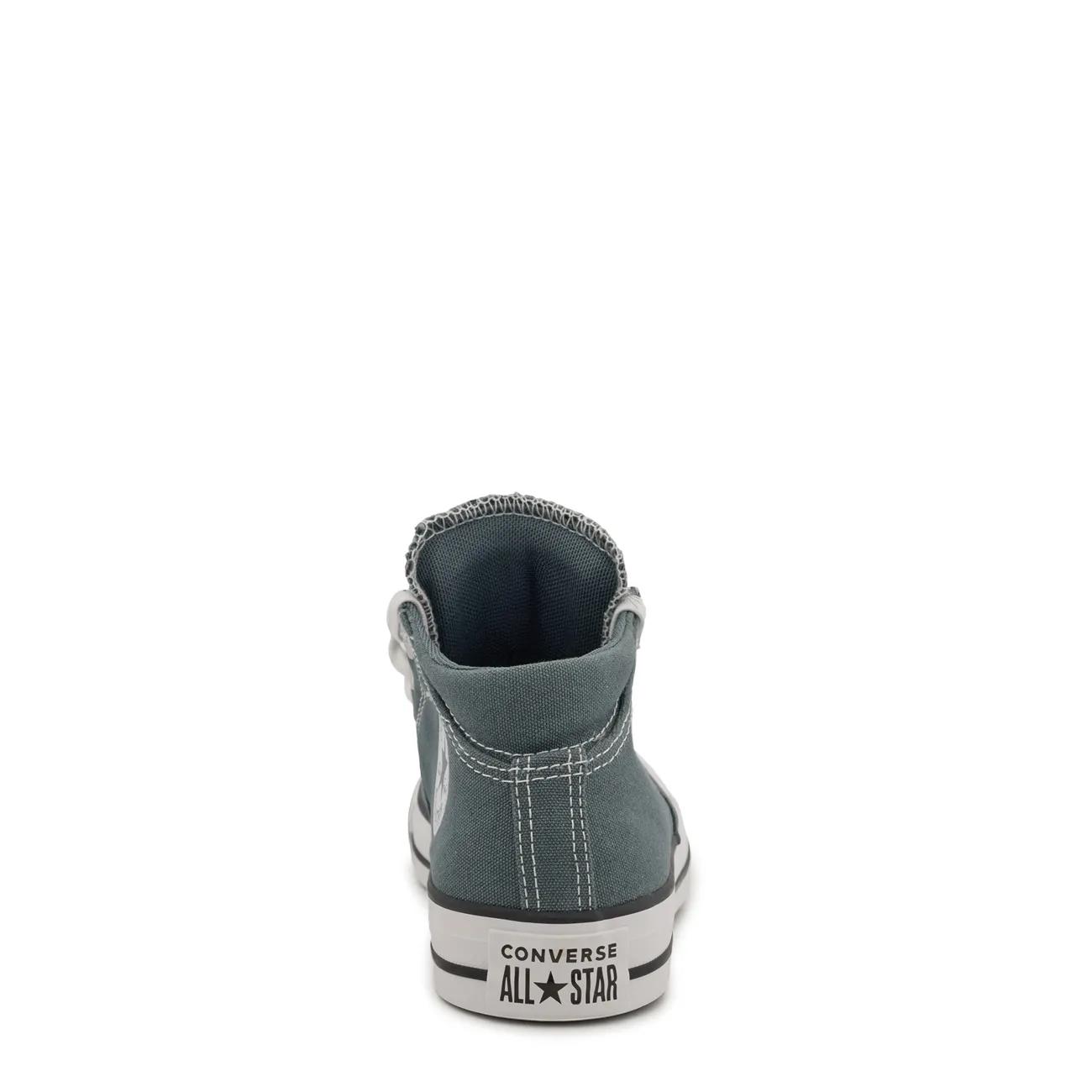 Unisex Chuck Taylor All Star Ox Sneaker