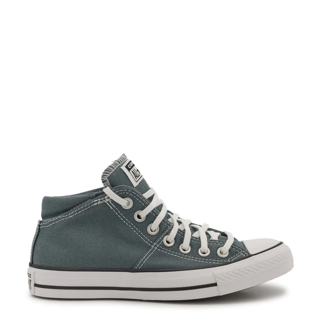 Unisex Chuck Taylor All Star Ox Sneaker