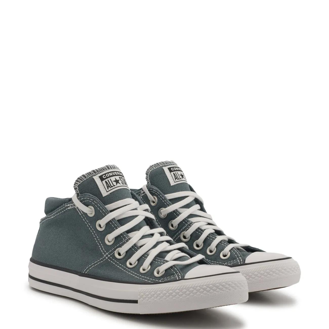 Unisex Chuck Taylor All Star Ox Sneaker