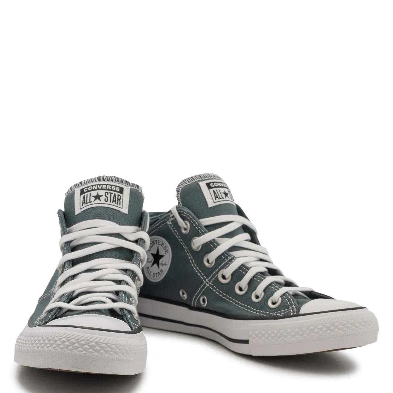 Unisex Chuck Taylor All Star Ox Sneaker
