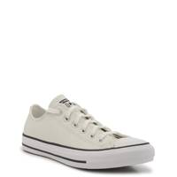 Unisex CTAS Ox Vintage Sneaker WHITE/BLACK view