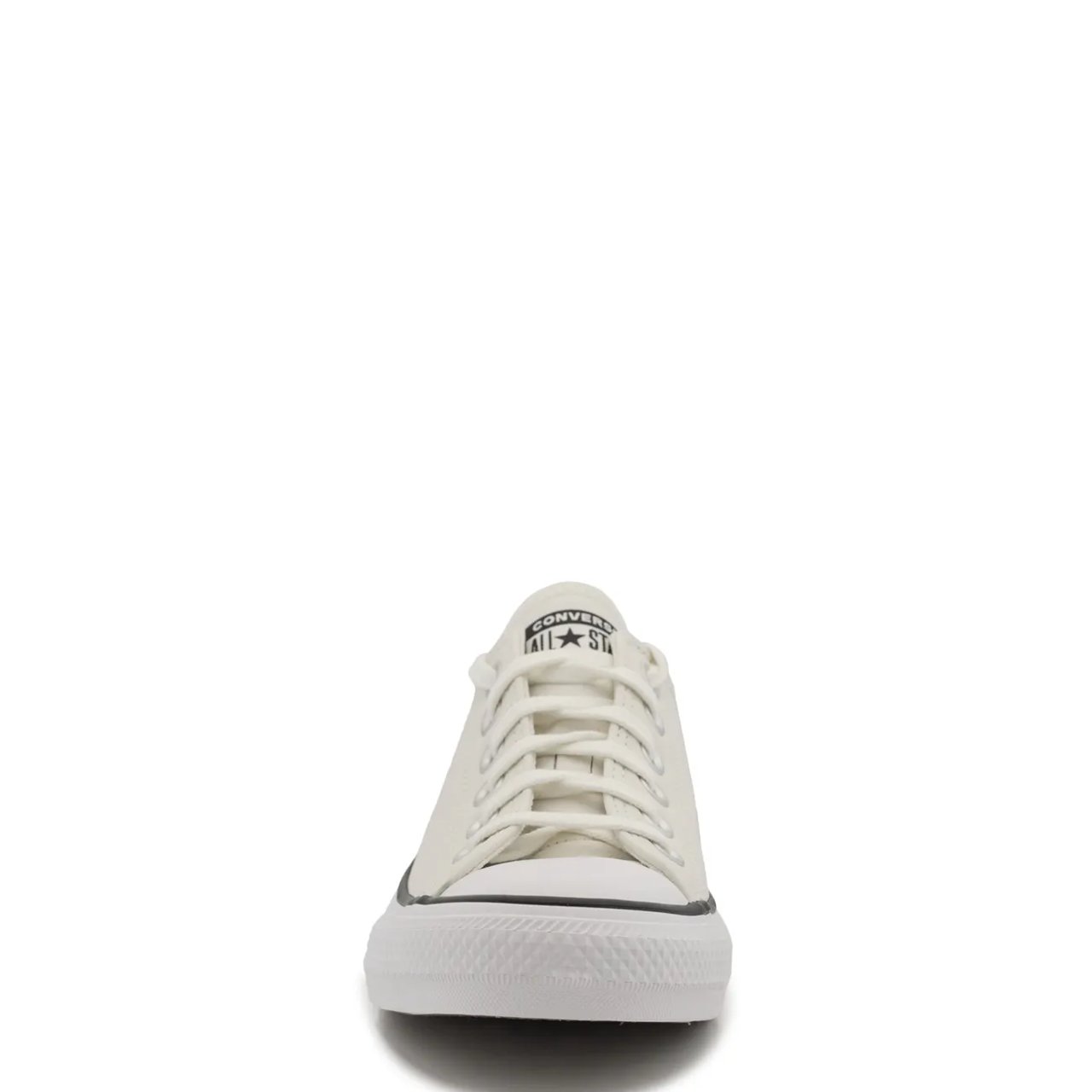 Unisex CTAS Ox Vintage Sneaker