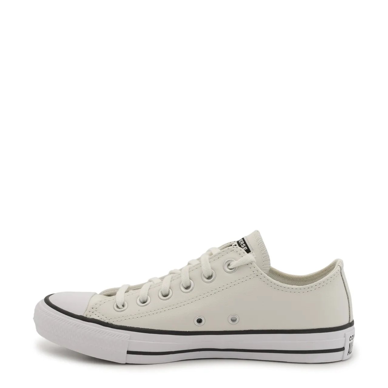 Unisex CTAS Ox Vintage Sneaker