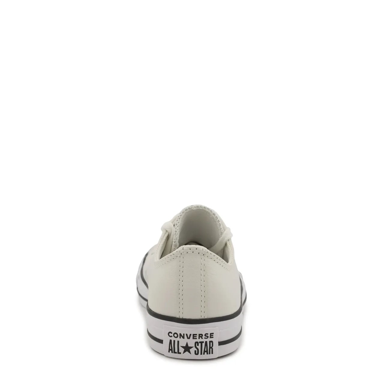 Unisex CTAS Ox Vintage Sneaker