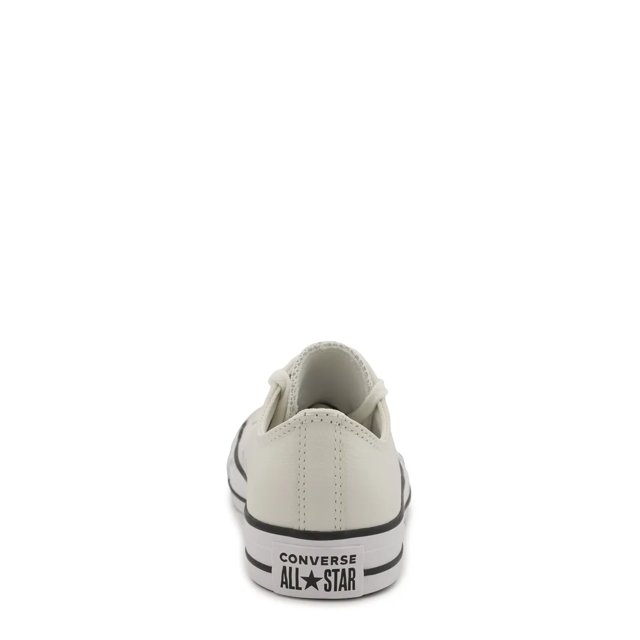 Converse Unisex CTAS Ox Vintage Sneaker | DSW Canada