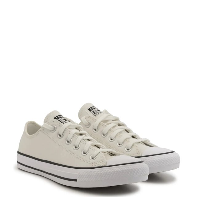 Converse Unisex CTAS Ox Vintage Sneaker | DSW Canada